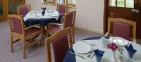 Barchester   Vecta House Care Home 433003 Image 2